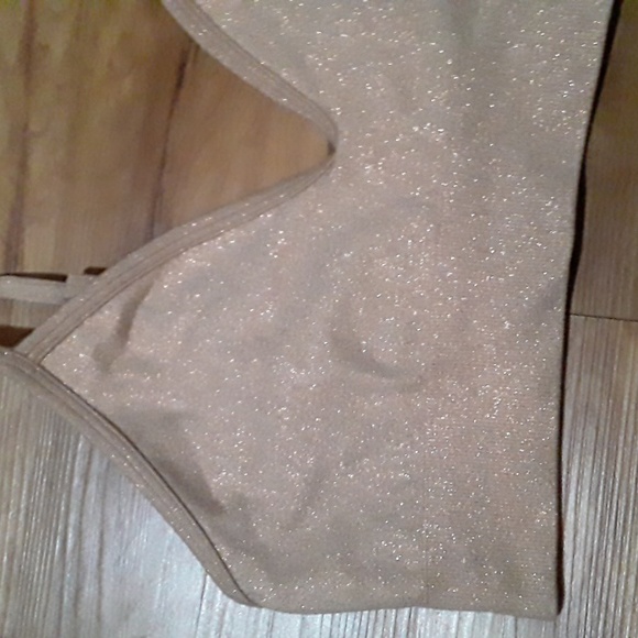 SKIMS Bralette SIZE S - Picture 3 of 7